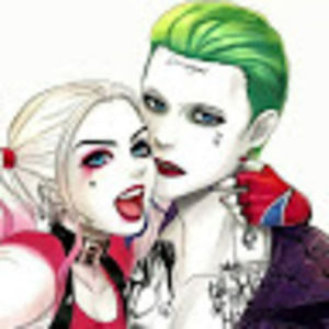 Meet your Posher, Alice